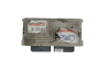 Control Unit LPG 67R-014289 110R-004534 autogaz 36639