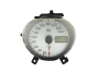 Speedometer/Instrument Cluster Alfa Romeo 156 60664230 6160349929 41846