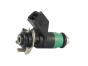 Fuel Injector Original Renault Clio 1.6/2.0 16v 8200028797