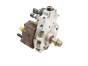 Injection Pump 0445010089 9651844380 Bosch 1.6 HDI TDCI PSA Ford S4