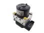 Abs Pump Kia Rio 58970-FD100 95610-FD330 Mando 2396