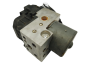 Abs Pump Citroen Xsara Picasso 9633666580 0273004353 65462