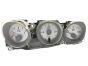 Index Alfa Romeo 156 60657729 6028129904 51018