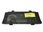 Speedometer/Instrument Cluster Renault Clio 1 7700831759 C 49537