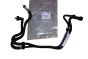 Fuel Pipe New Original 9826408680 Citroen Peugeot