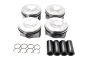 Engine Piston Kit 06K107065F B13574 VW Audi Seat Skoda Borsehung