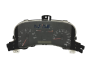Speedometer/Instrument Cluster Fiat Punto 46812961 503000341000 51461