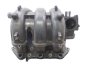 Intake Manifold VWAG 1.2 12V 03E129711C LM29