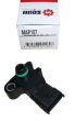 Air Pressure Sensor MAP107 9675379580 Citroen Peugeot Seim