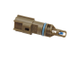 Temperature Sensor Ford DS7A-12A697-AA