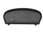 Speedometer/Instrument Cluster Lancia Y10 7717958 60.4941.1 55712