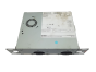 Navigation Radio Renault Clio 5 Captur 2 259157342R 283C37619R 21034