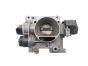 Throttle Body Valve Fiat Punto 2 36SXFE1/A IB01/00 1.2 1826