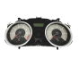 Speedometer/Instrument Cluster Renault Megane 2 8200602367 F