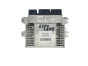 Control Unit 237100599S 237105111R Renault Hitachi