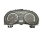 Speedometer/Instrument Cluster Opel Corsa D P0013264261 28120245-3 50837