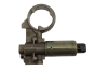 Solenoid Ford 97MF-6L713-AA