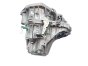 Gearbox 32010JD50A TL4B113 TL4113 1.5 dCi Nissan Qashqai