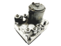 Abs Pump Mercedes E W210 0024319712U 0265217007 45503