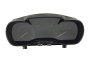 Speedometer/Instrument Cluster Citroen C3 9813361380 Yazaki 1190