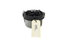 Heater Blower Fan Motor Opel Astra K 13497776 0130309503 3245