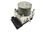 Abs Pump 107 C1 Aygo 44510-0H010 0265800441 Bosch 60510