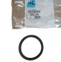 Gasket, Seal Wlewu Paliwa New Original 1505.AH 1505AH Citroen Peugeot