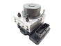 Abs Pump Renault Clio 4 476601203R 0265956403 476607745R 1494