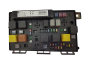 Module 5DK008668-27 13191129 Opel GM 2468