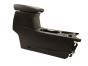 Armrest Renault Captur 2 969308198R 969F51064R