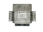 Control Unit 9642597680 IAW48P2.70 PSA Magneti Marelli 38276