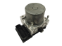 Abs Pump Citroen Peugeot 9661886780 0265800406 0265231508 Bosch 63151