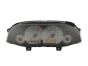 Speedometer/Instrument Cluster Ford Focus 1M5F-10849-VB 1M5F10849VB 58794