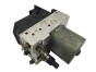 Abs Pump Citroen Peugeot Fiat Lancia 1494680080 0265225165 64510