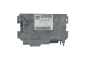 Control Unit IAW16F.EB 46545150 61602.102.01 Fiat Magneti Marelli 55521
