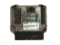 Control Unit 0281012961 55208480 4134A3DBM Fiat Bosch 30521