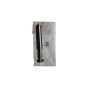 Shock Absorber Rear Original 9830295380 Citroen C5 Aircross