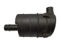 Air Filter Housing 7700864802 Renault Megane I Scenic I 7700869376 12121