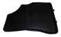Car Floor Mats Front New Original 1609351180 Citroen