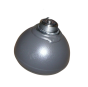 Suspension Sphere New Original Rear Citroen C5 1638376180