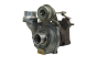 Turbocharger 8200478276 54359700012 1.5 dci Renault 2095 54391015082