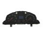 Speedometer/Instrument Cluster VW Passat B6 3C0920860H 52292