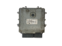 Control Unit A6391500679 PMN902289 0281011841 Mitsubishi Bosch 41993