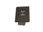 Switch Blokady Mostu VW Amarok 2H2941435D