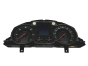 Speedometer/Instrument Cluster VW Passat B6 A2C53145550 40565