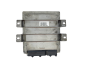 Control Unit NNN100743 A0047 YM Rover 60573