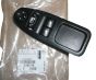 Window Control Switch New Original 6490.P4 6490P4 Citroen Peugeot