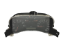 Speedometer/Instrument Cluster Fiat Punto 46753574 6063079909 40261