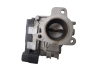 Throttle Body Valve 55255919 40DFP1 Fiat Opel Alfa Romeo 1037