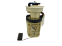 Fuel Pump 6N0919051N 228233003001 VW Seat VDO 69701